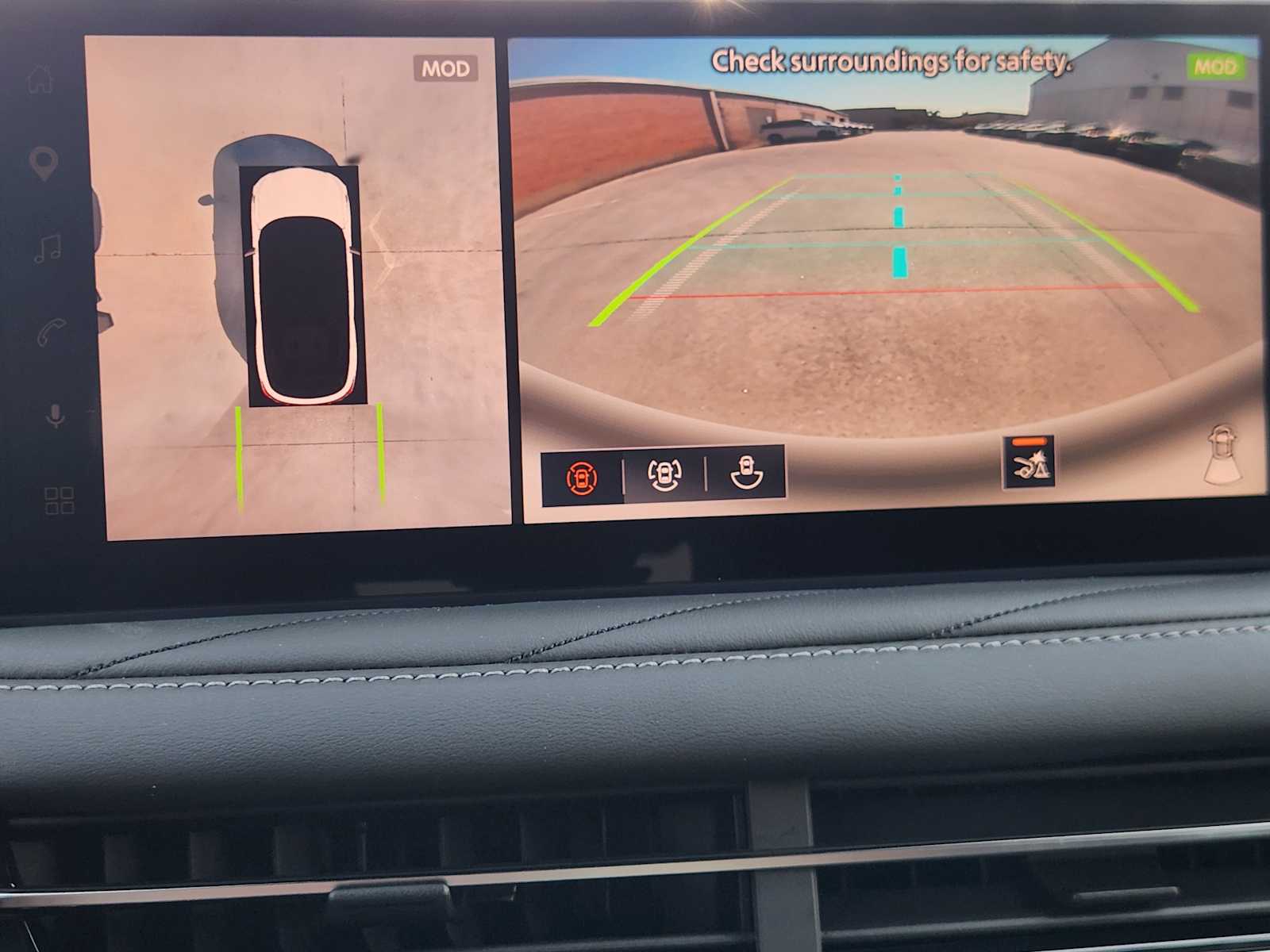car-gallery-12