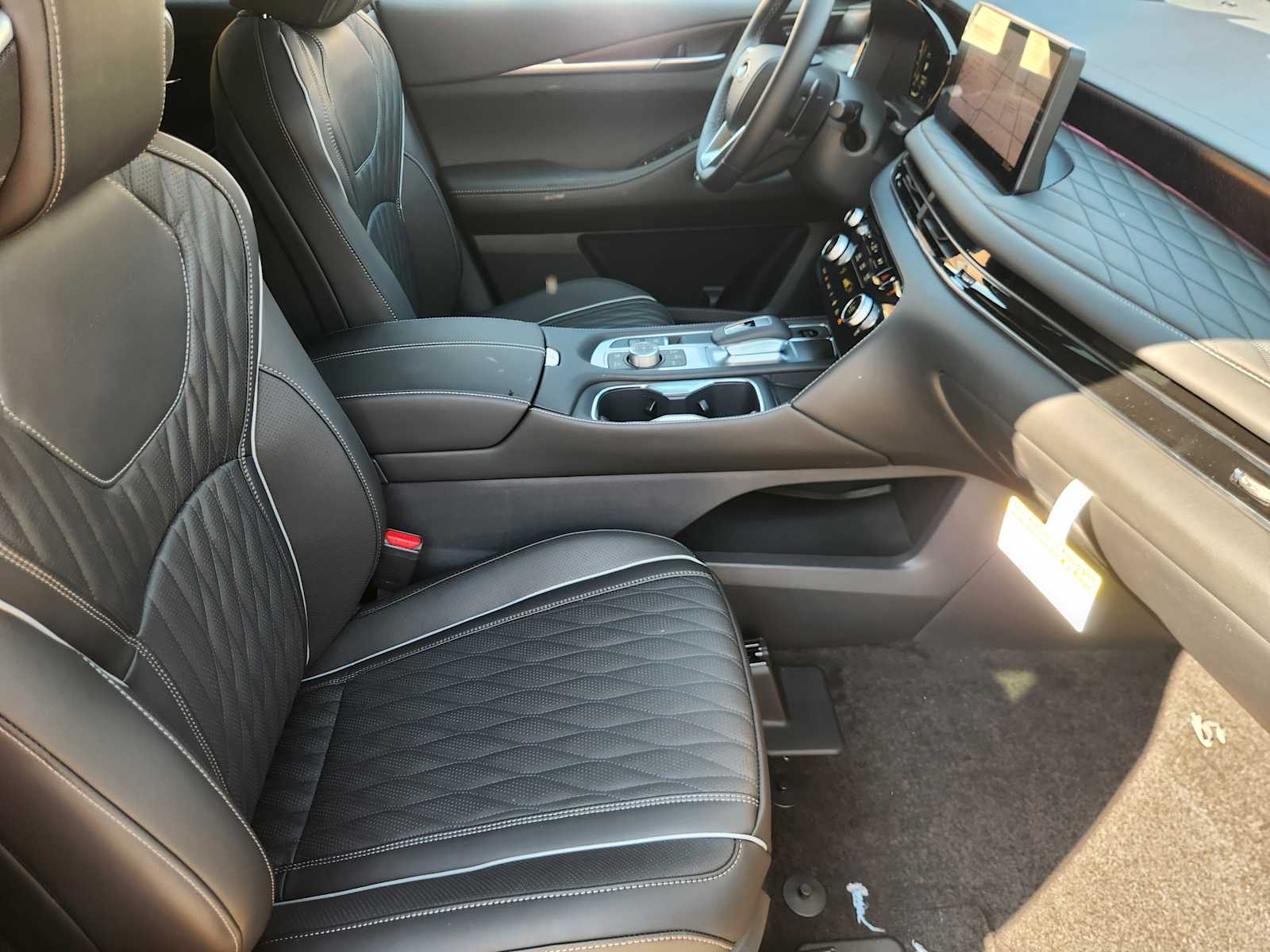 car-gallery-9