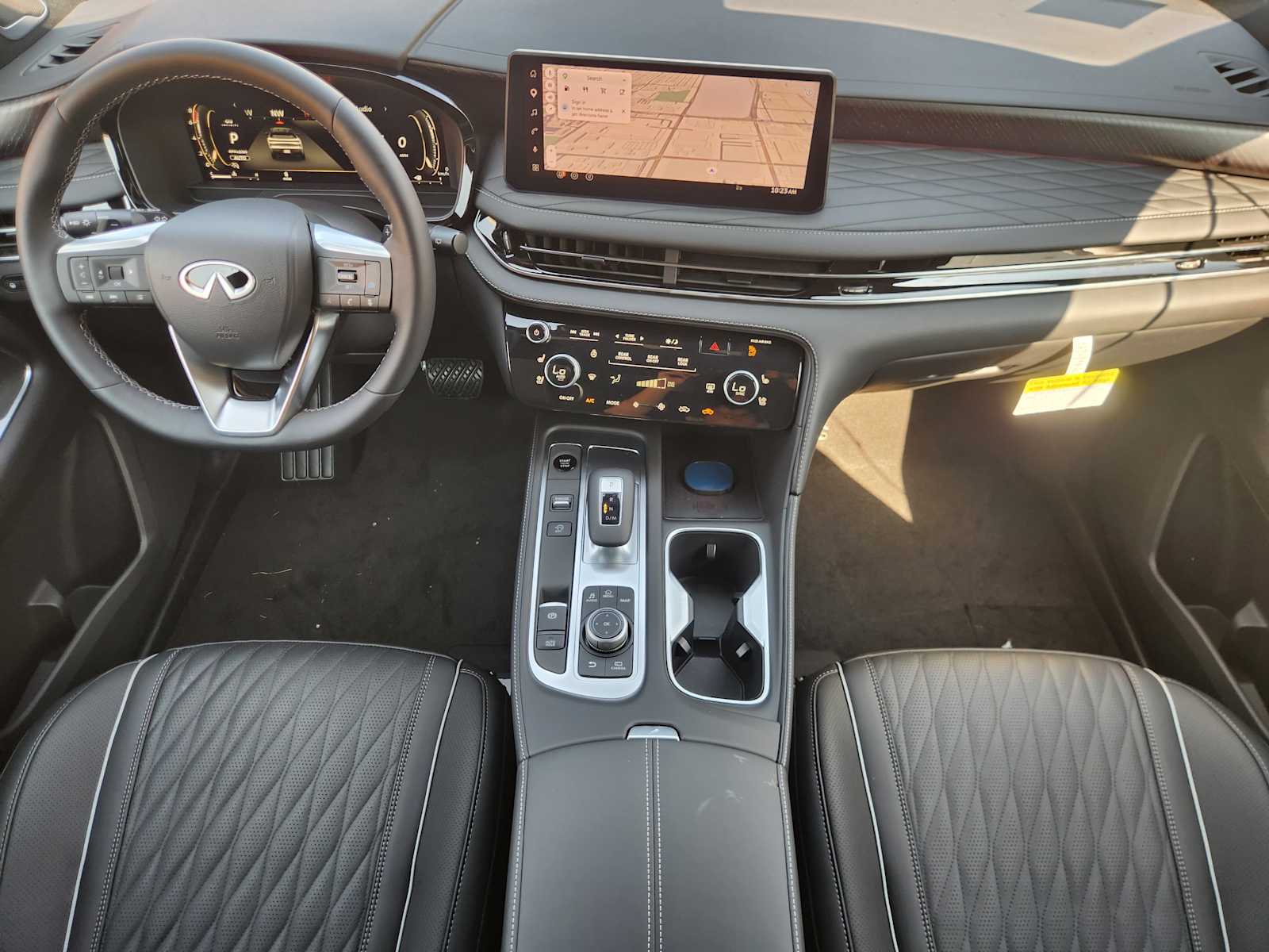 car-gallery-20