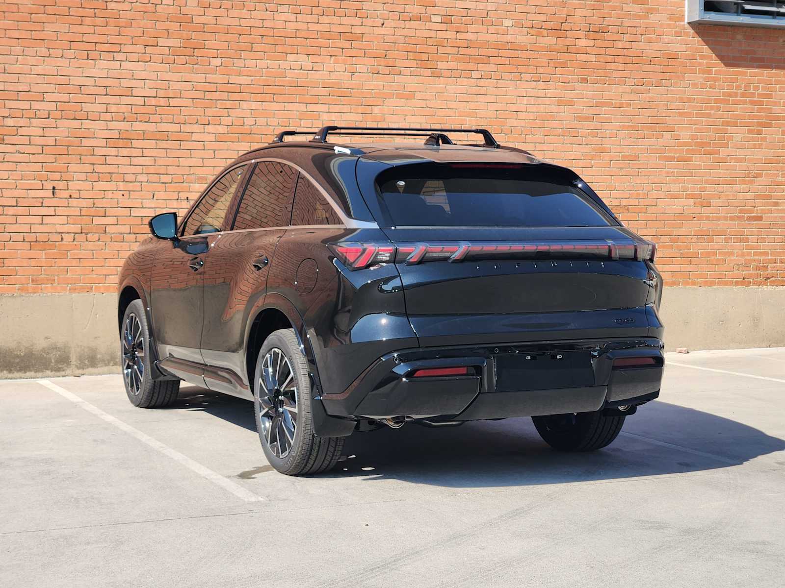 car-gallery-4