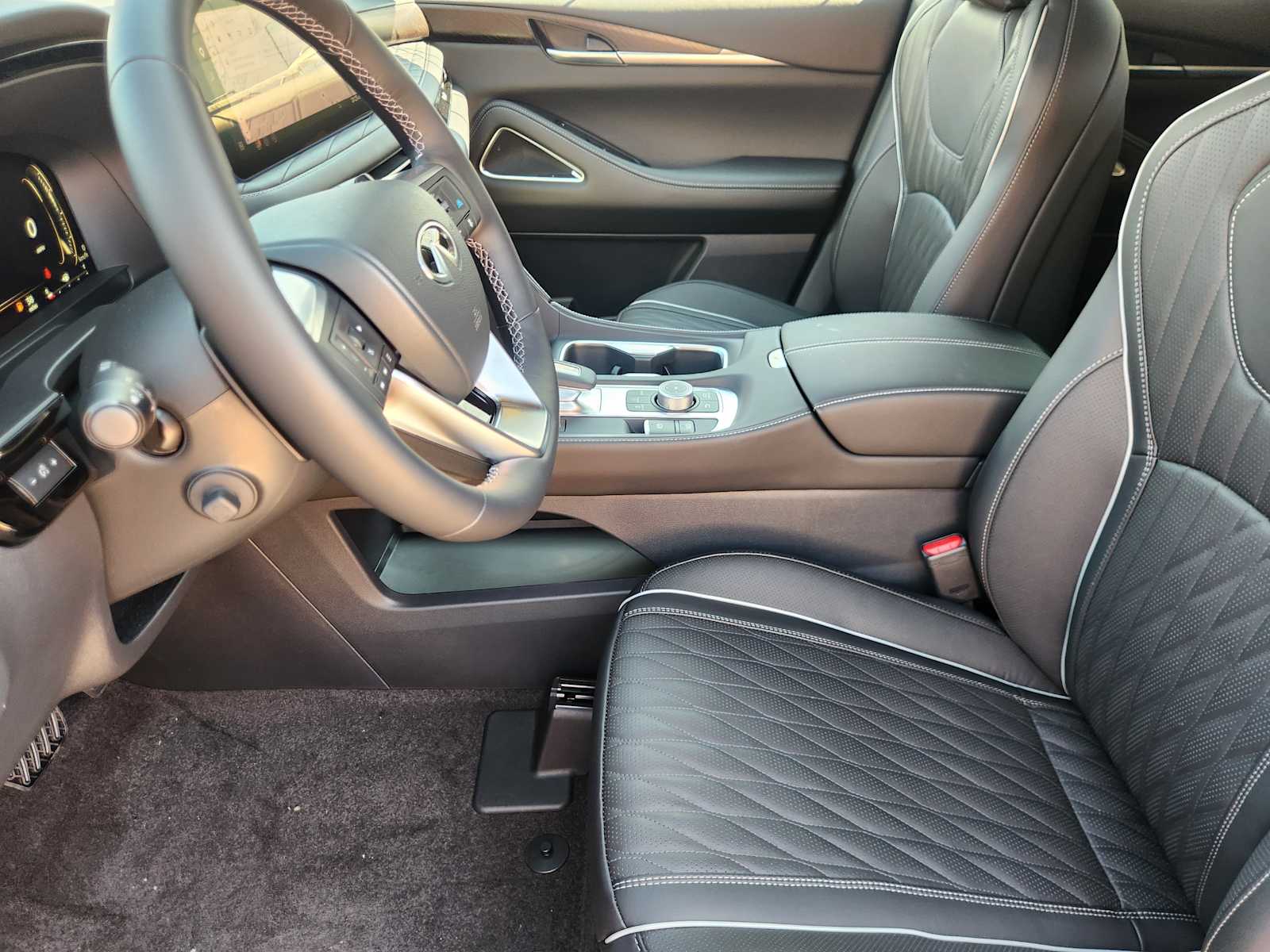 car-gallery-8