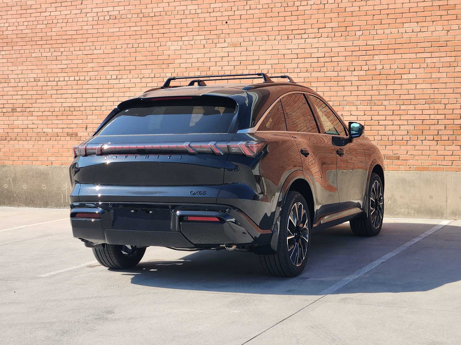 car-gallery-3