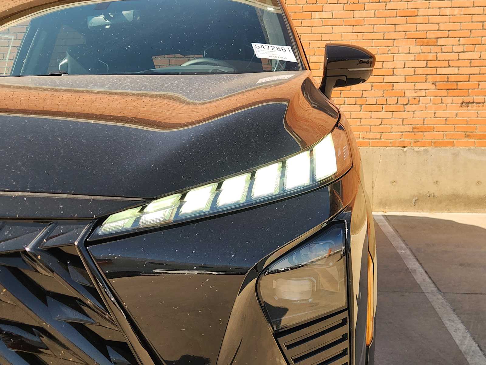 car-gallery-5