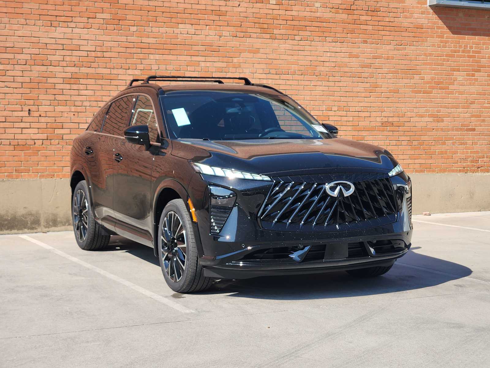 car-gallery-2