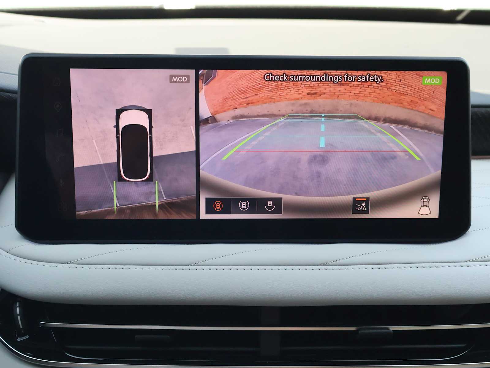 car-gallery-14