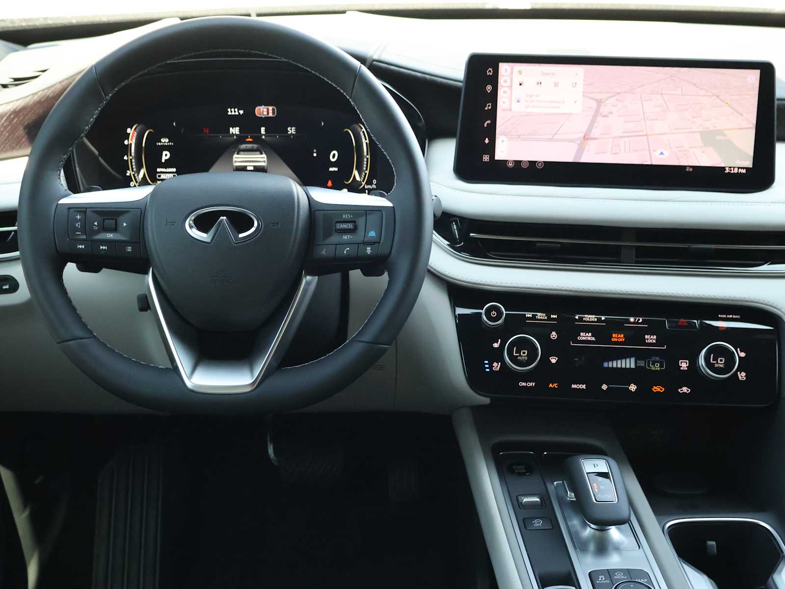 car-gallery-22