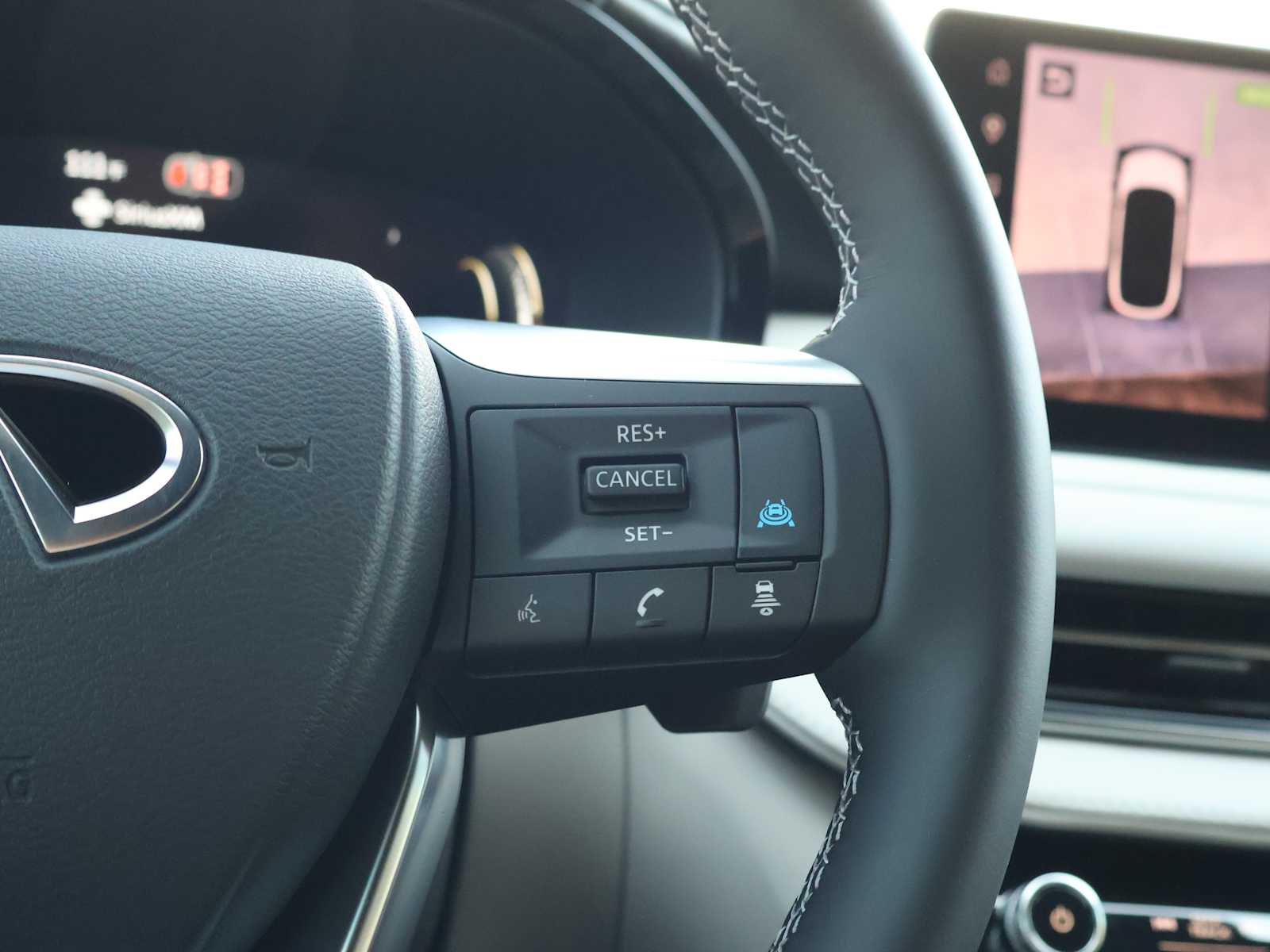 car-gallery-24