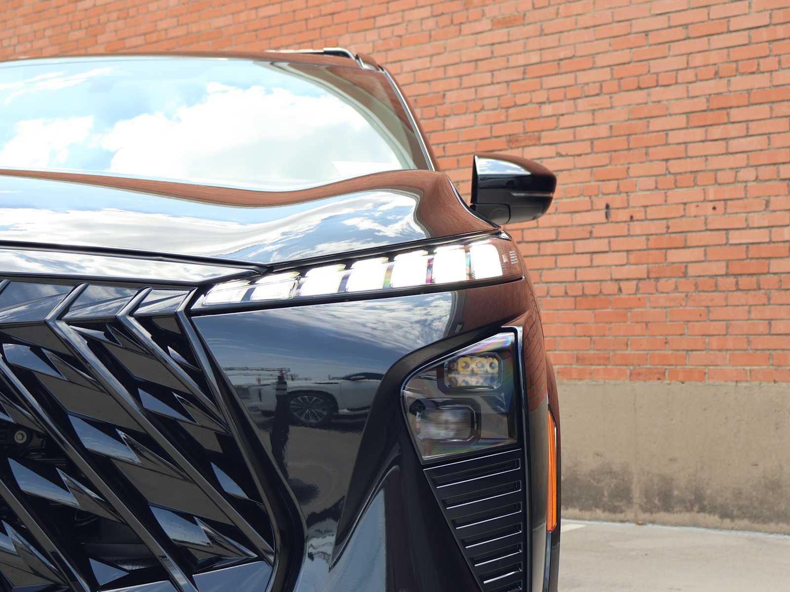 car-gallery-7