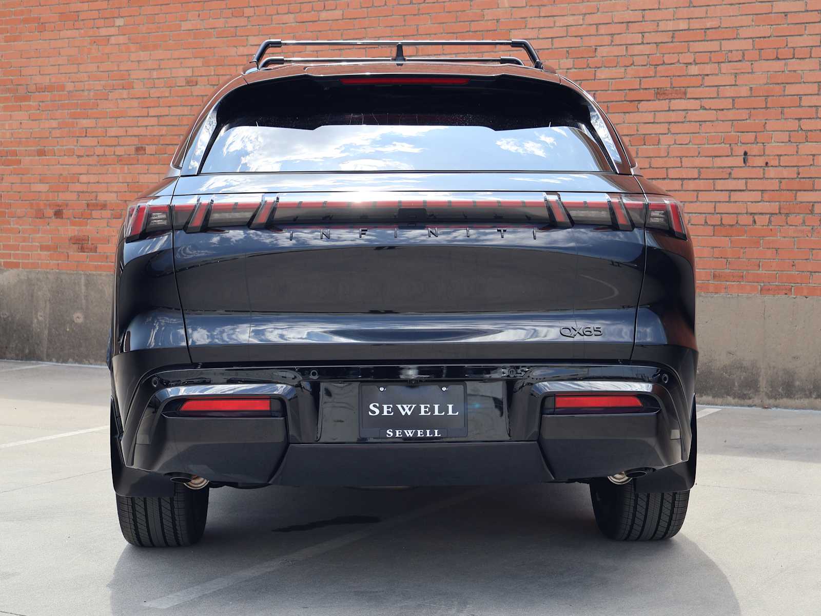 car-gallery-5