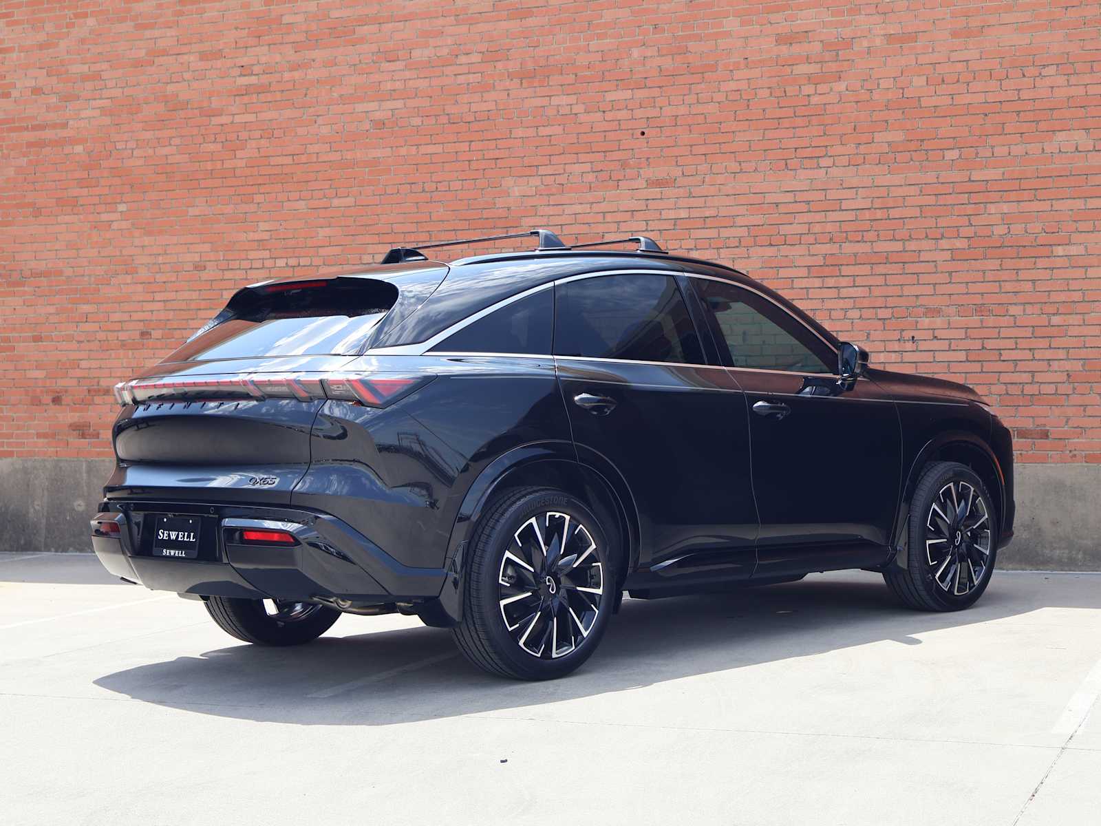 car-gallery-4