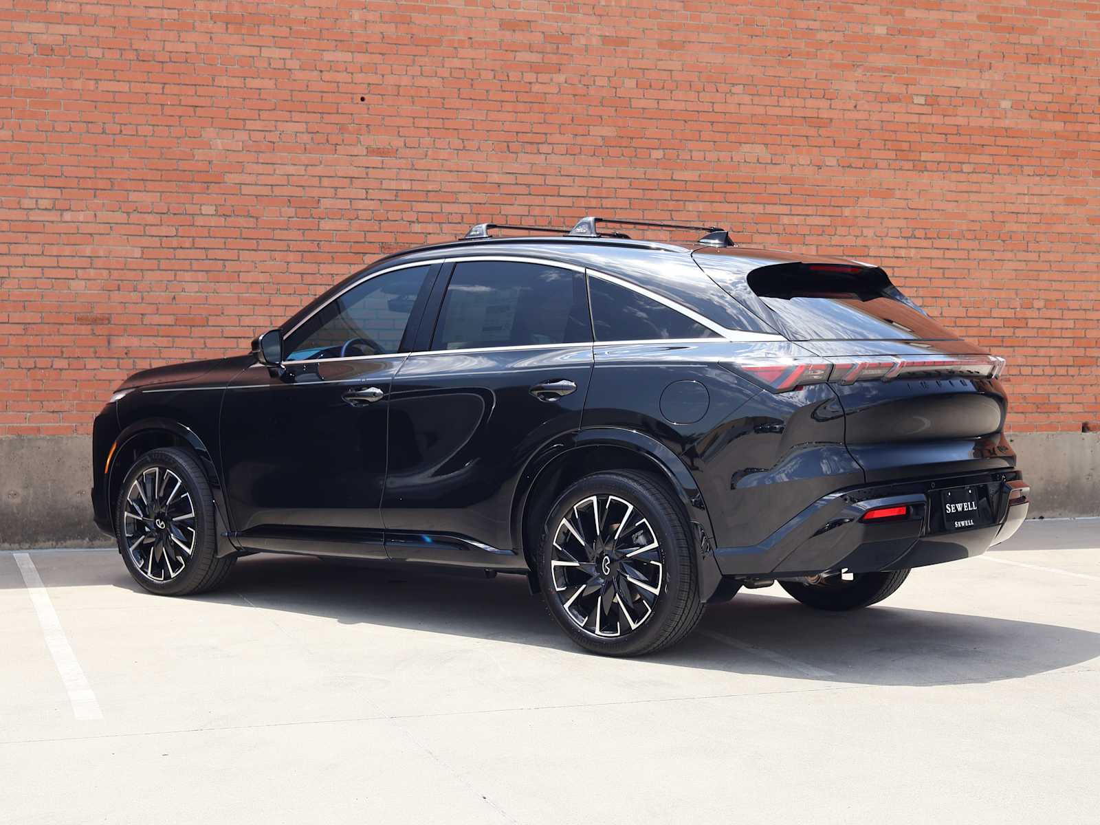 car-gallery-6