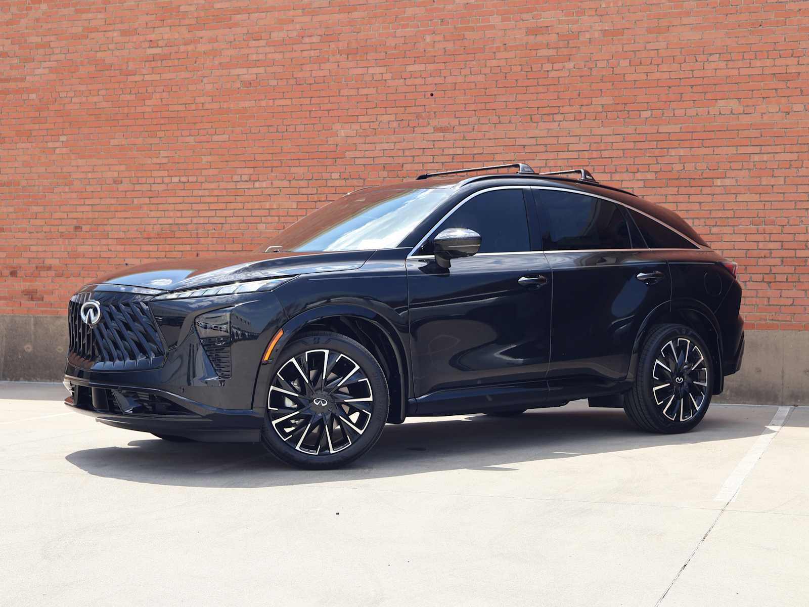car-gallery-1