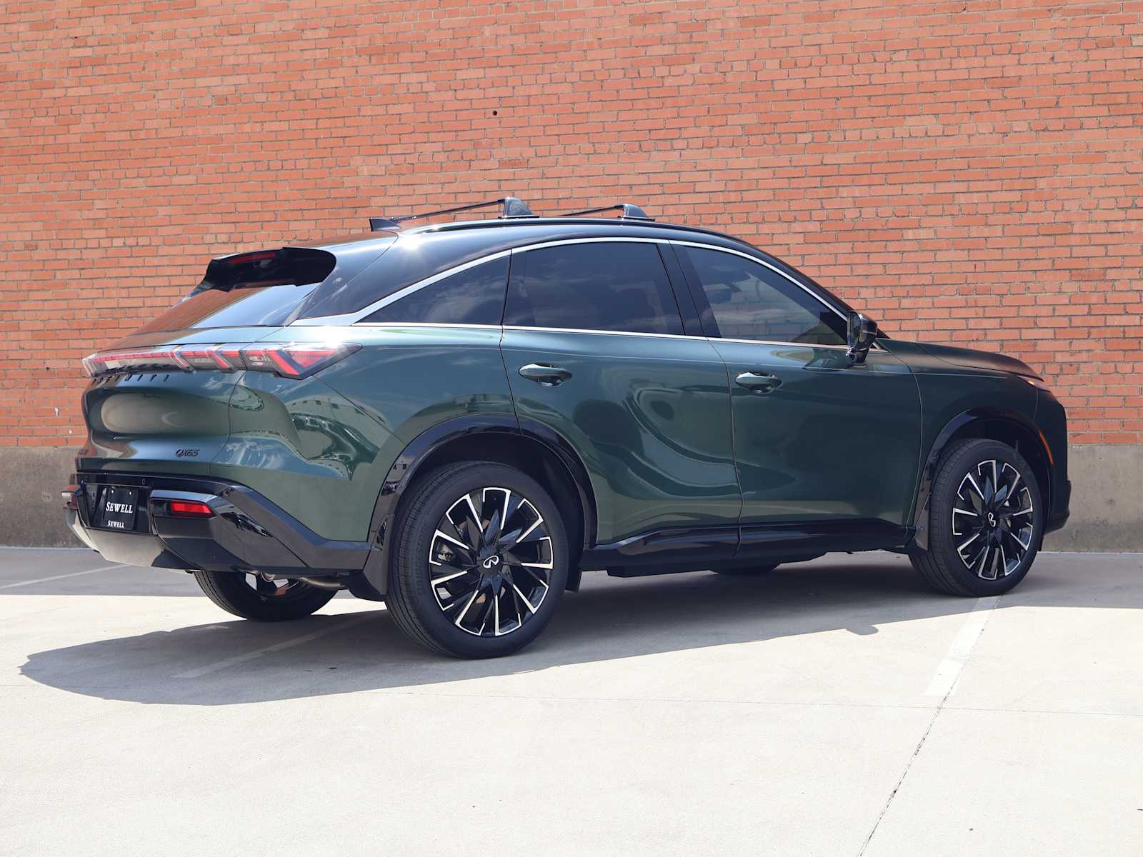 car-gallery-4