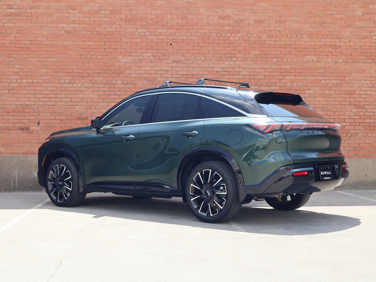 car-gallery-6