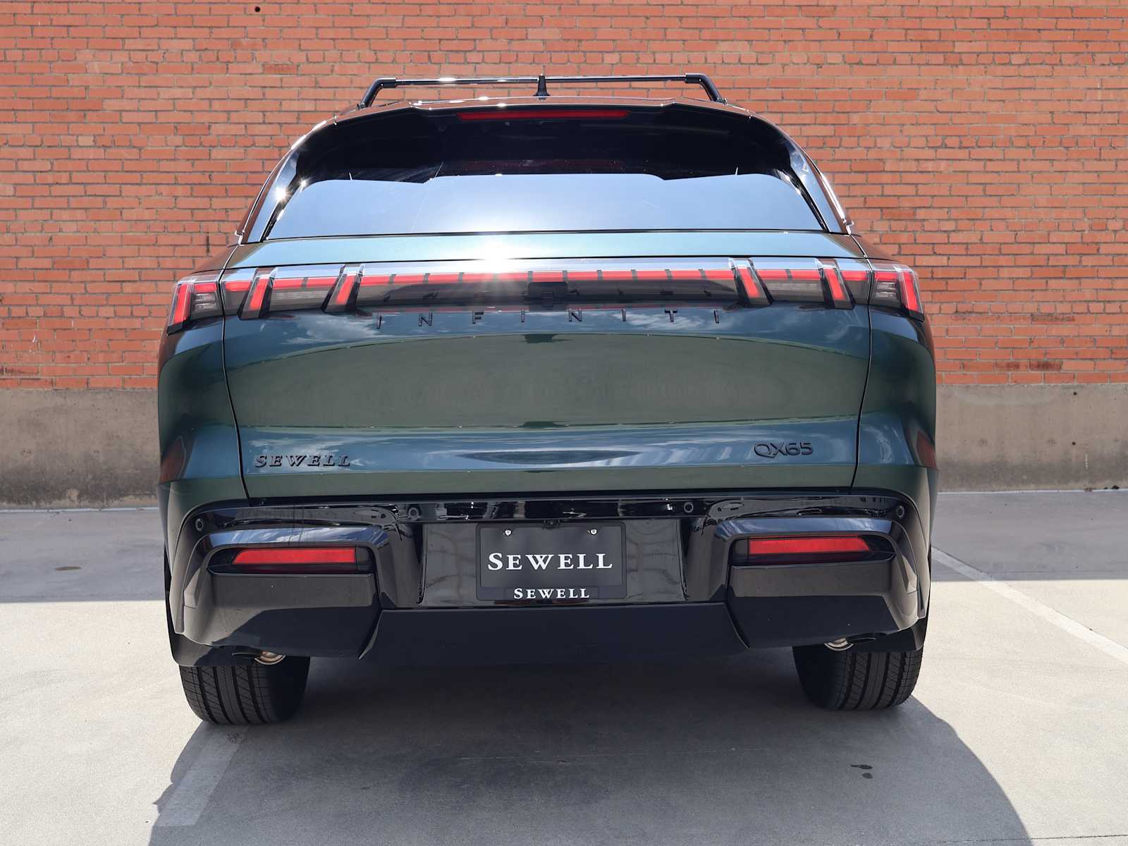car-gallery-5