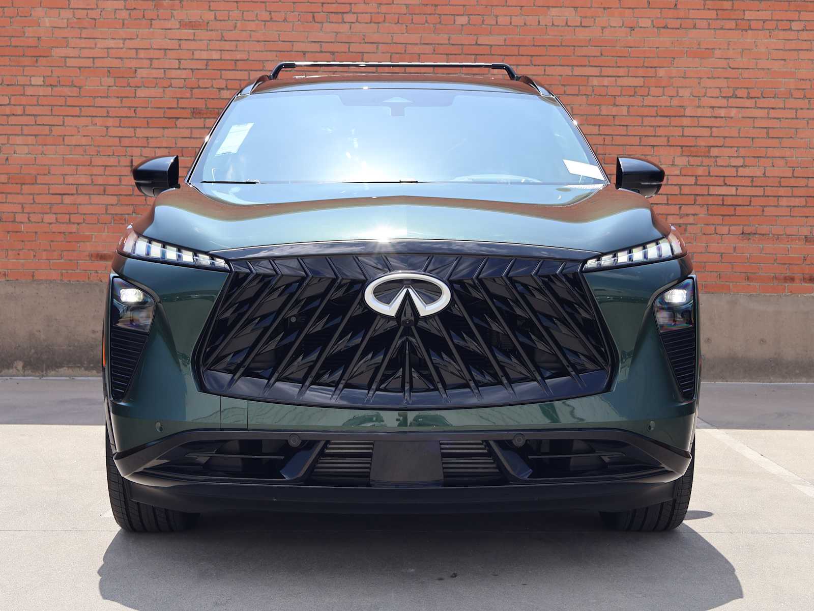 car-gallery-2