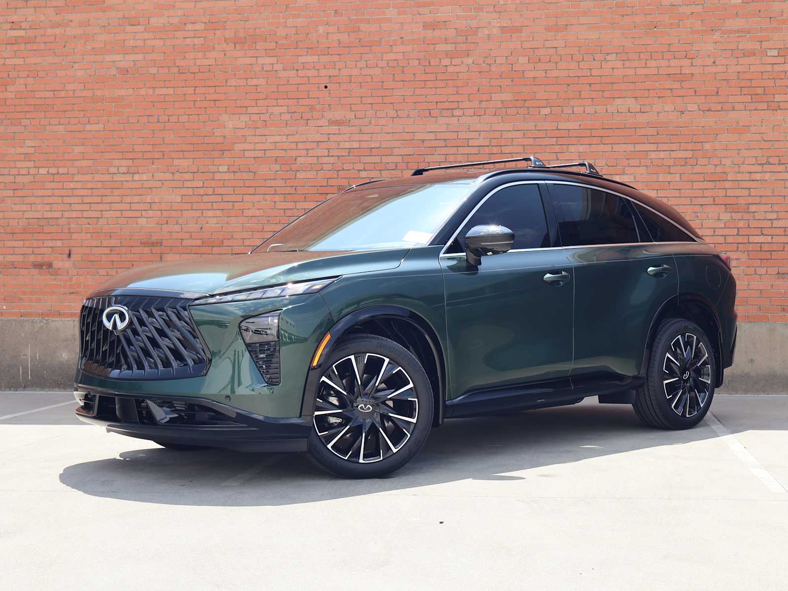 car-gallery-1