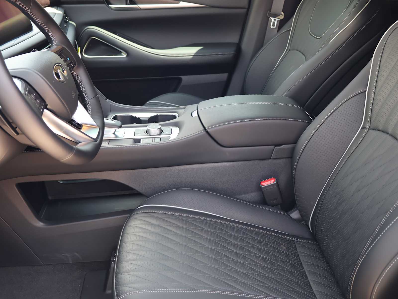 car-gallery-10