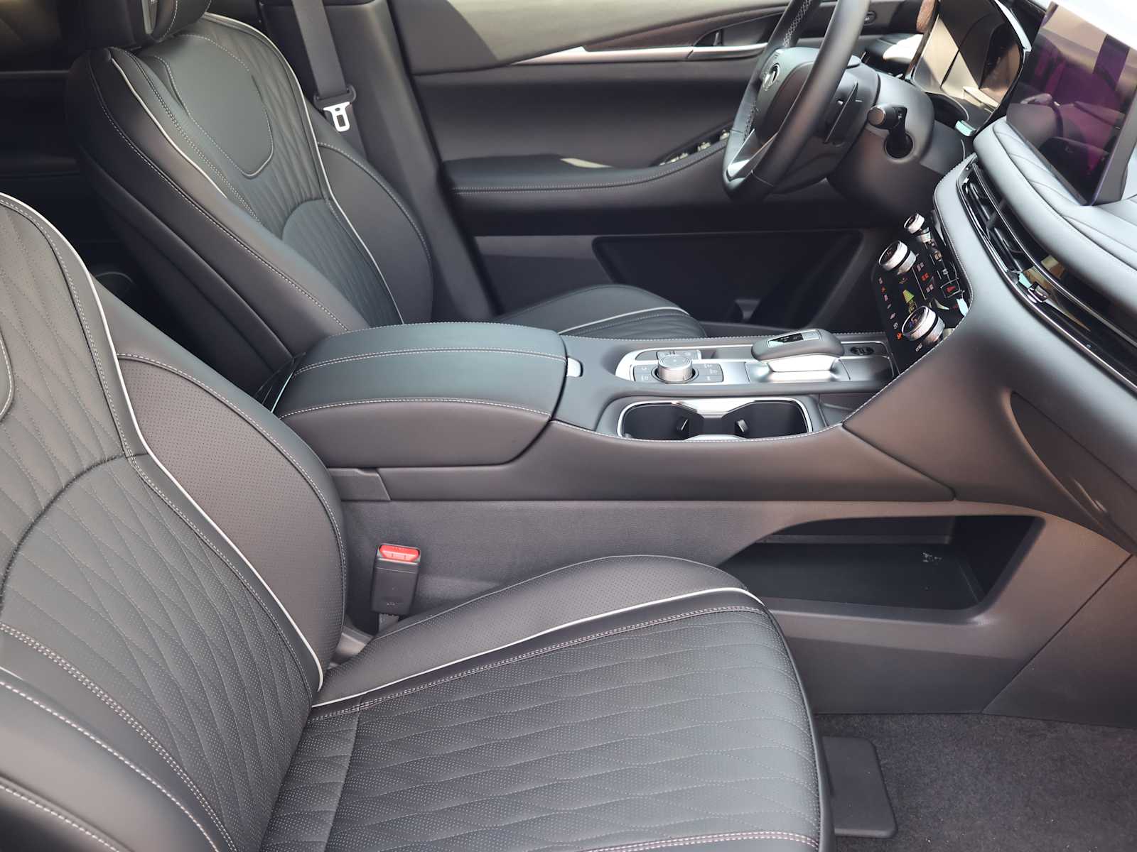 car-gallery-11