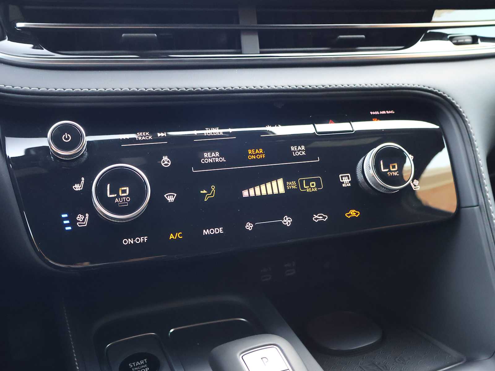 car-gallery-15