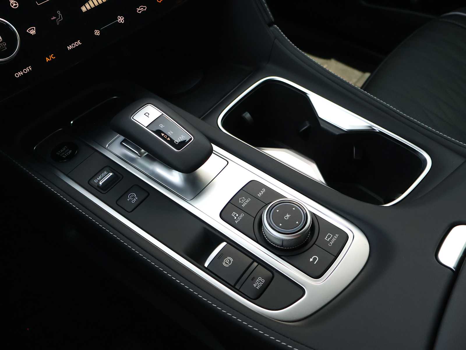 car-gallery-16