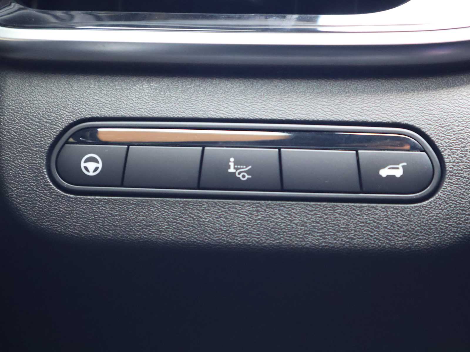 car-gallery-18