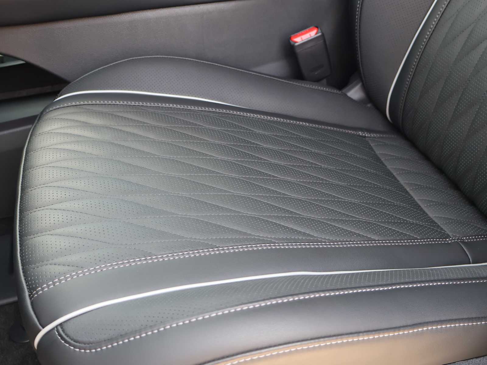car-gallery-19
