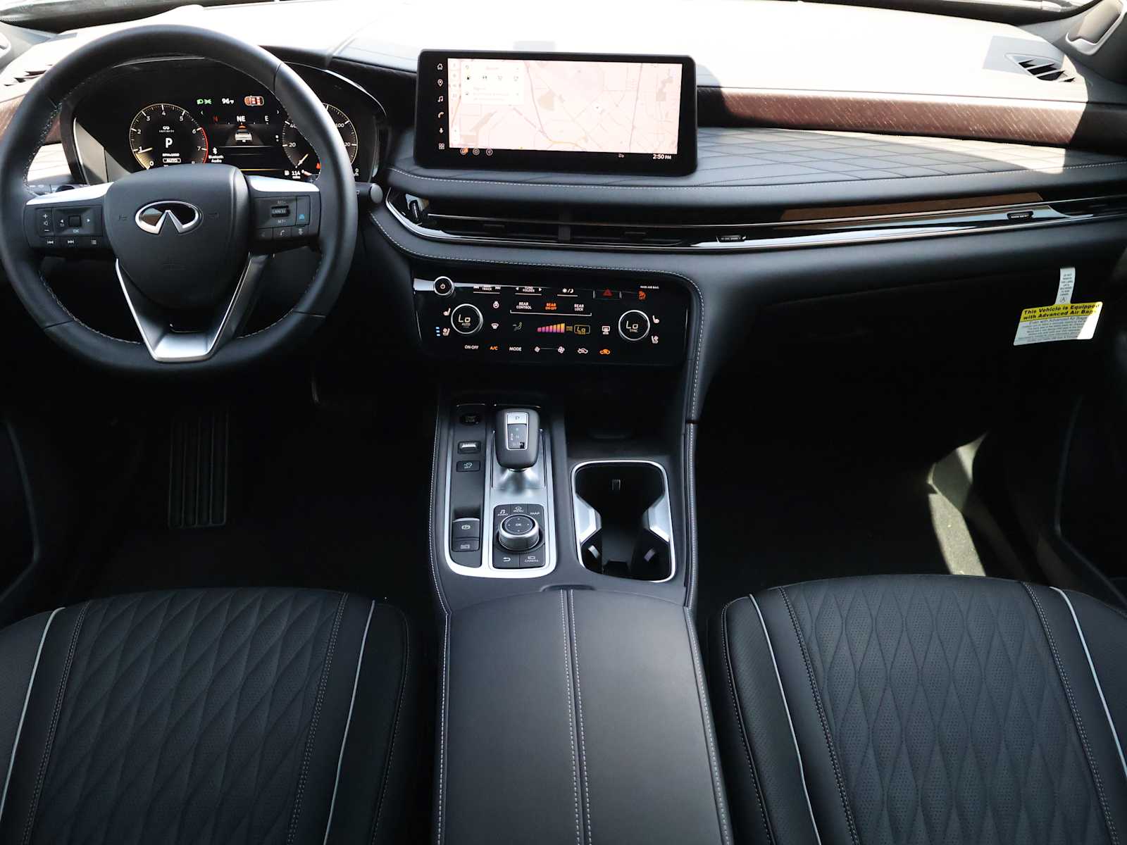 car-gallery-21
