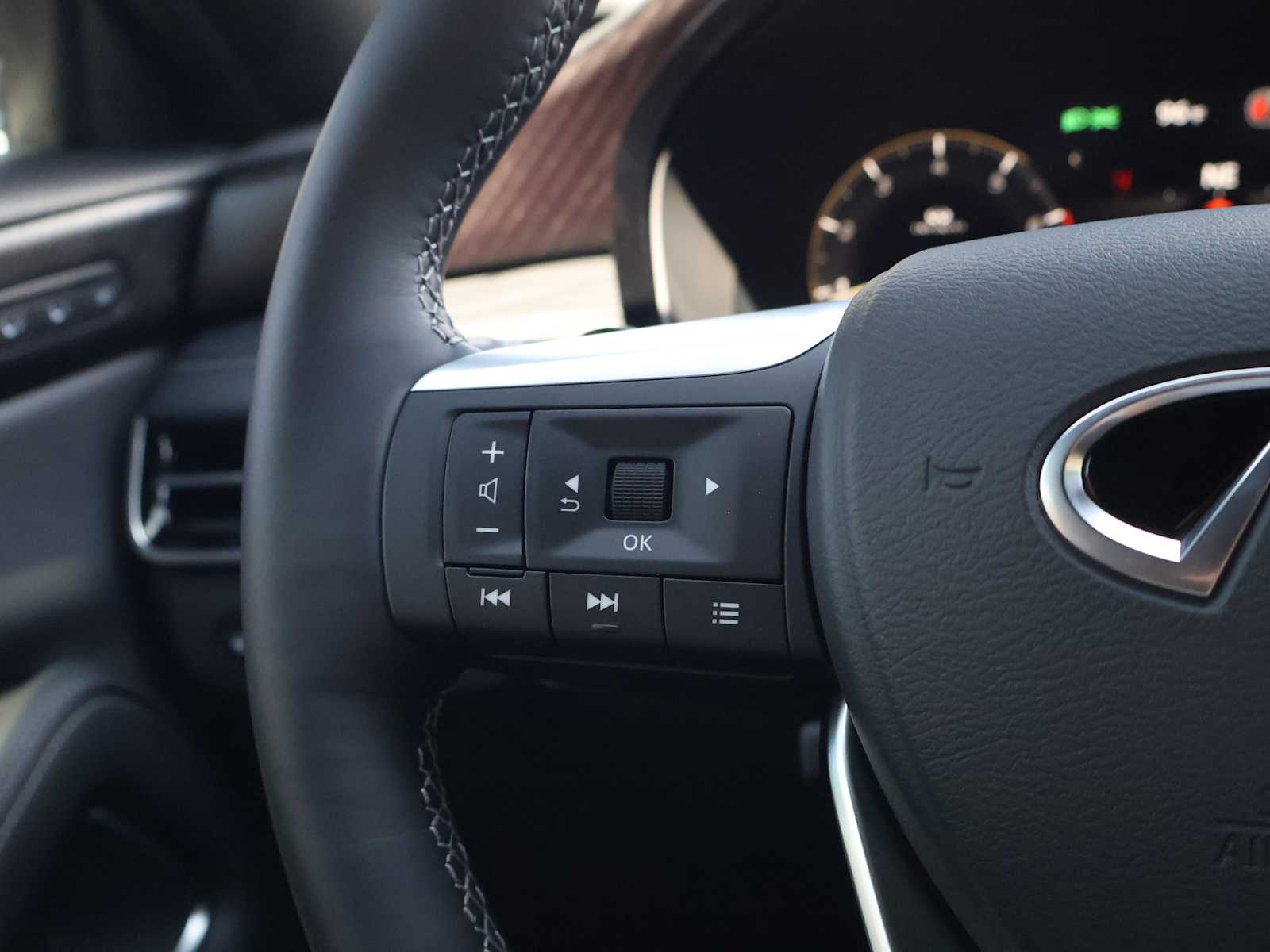 car-gallery-23