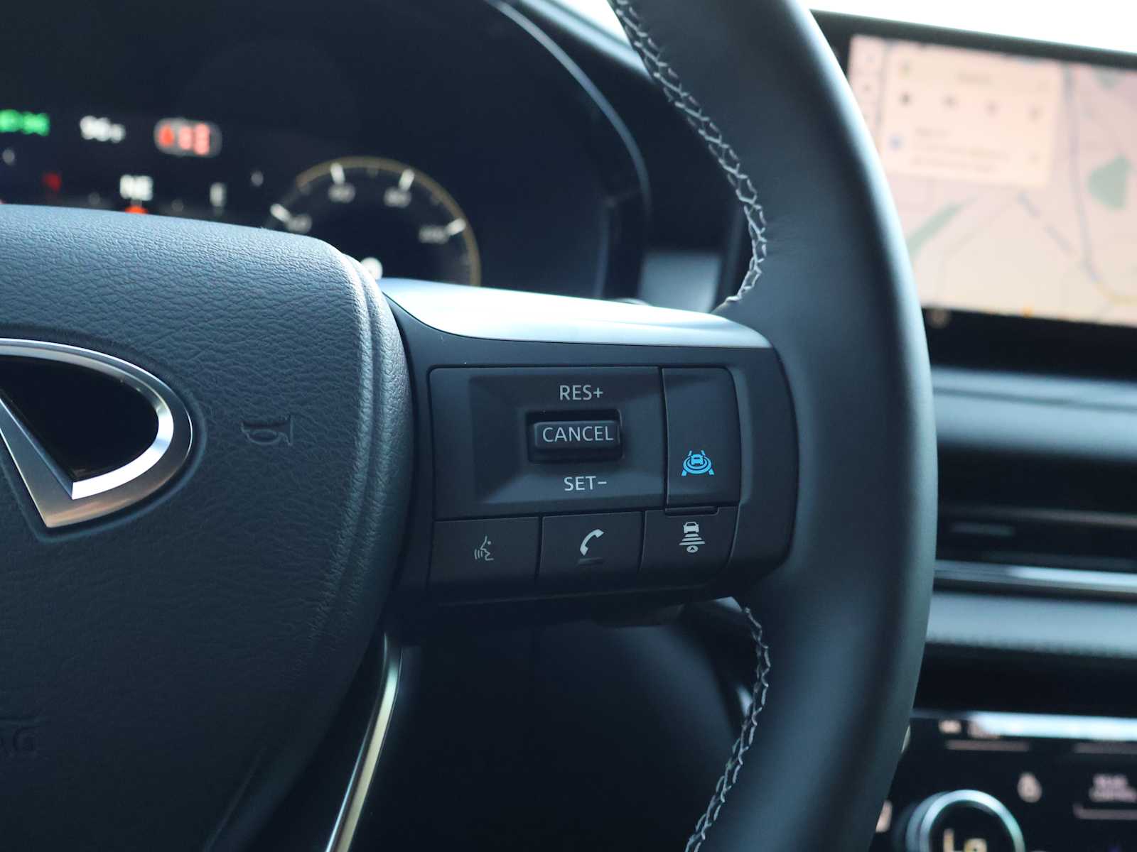 car-gallery-24