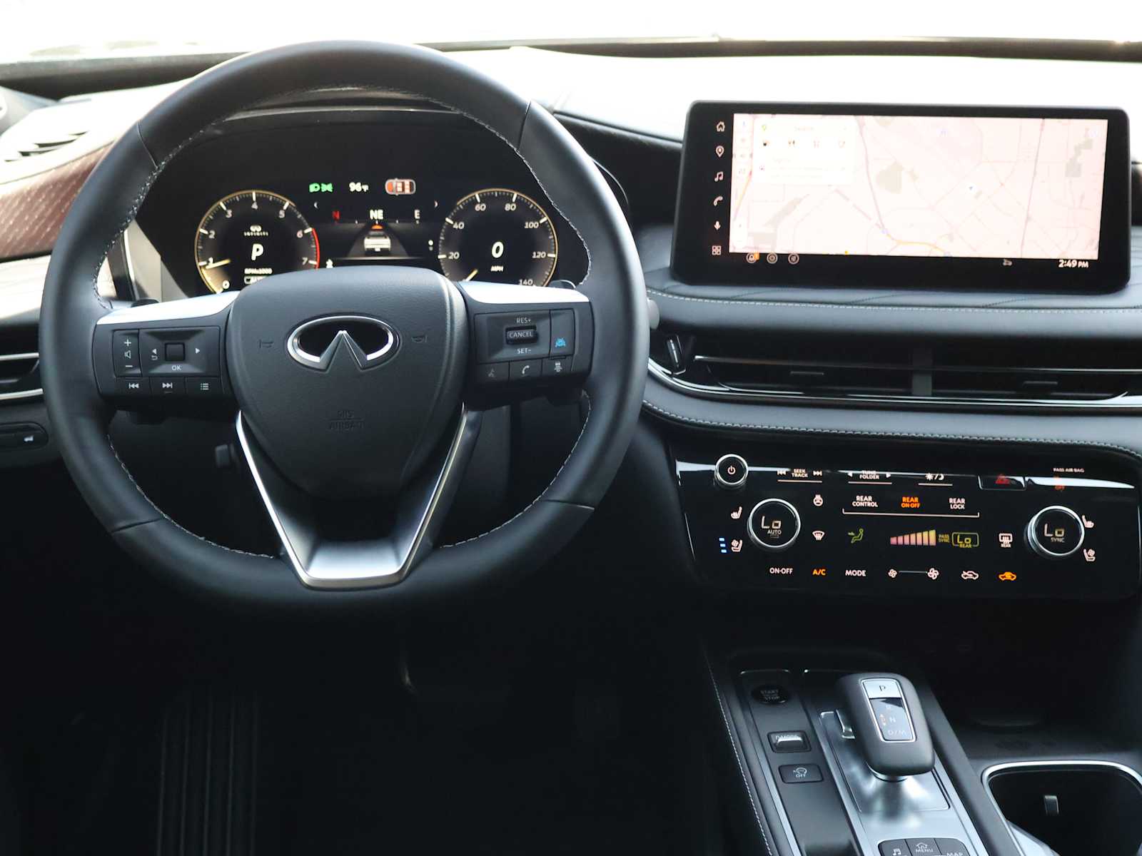 car-gallery-22