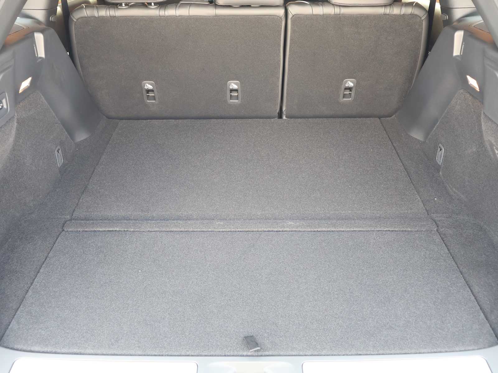 car-gallery-26
