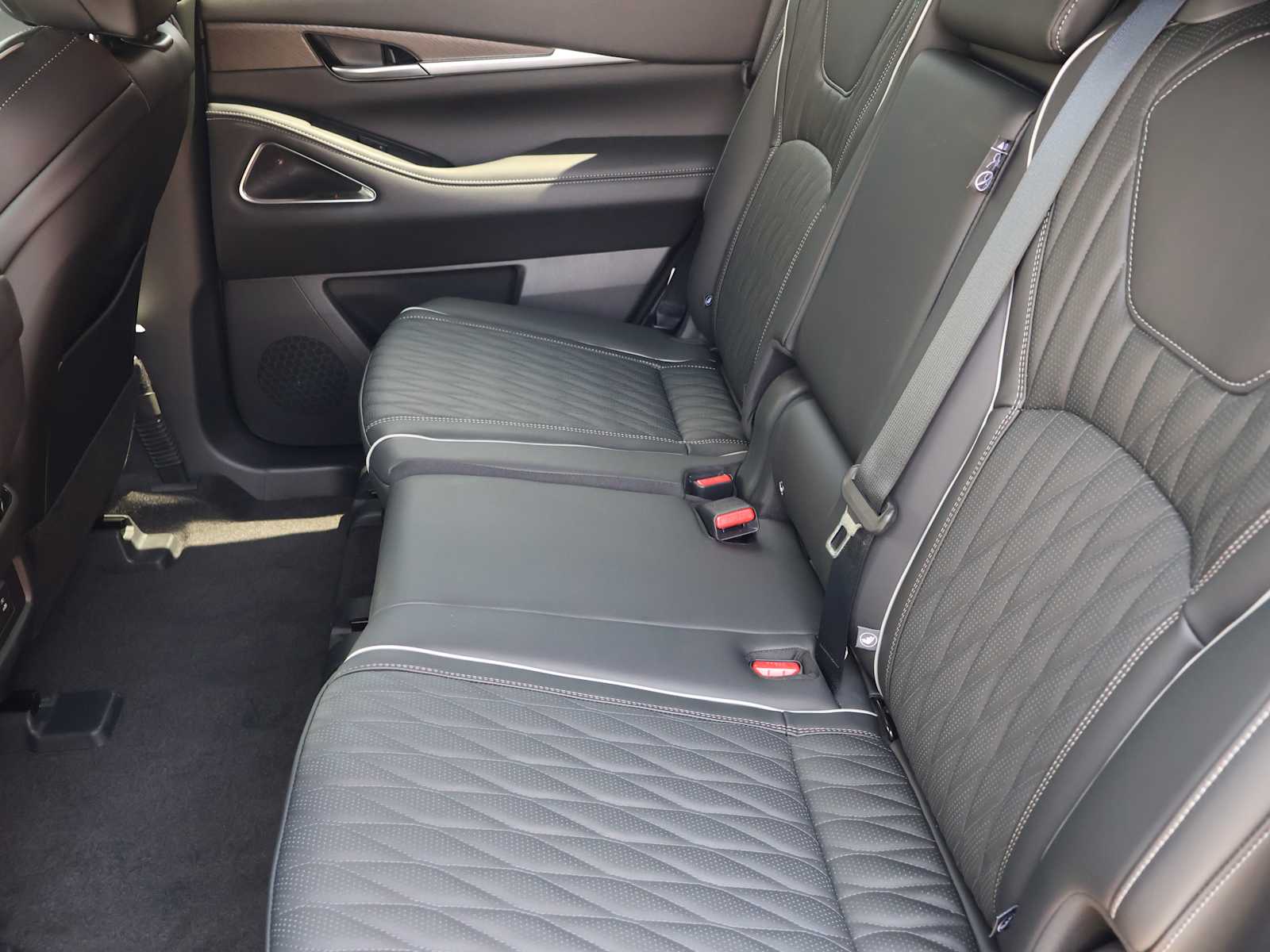 car-gallery-25