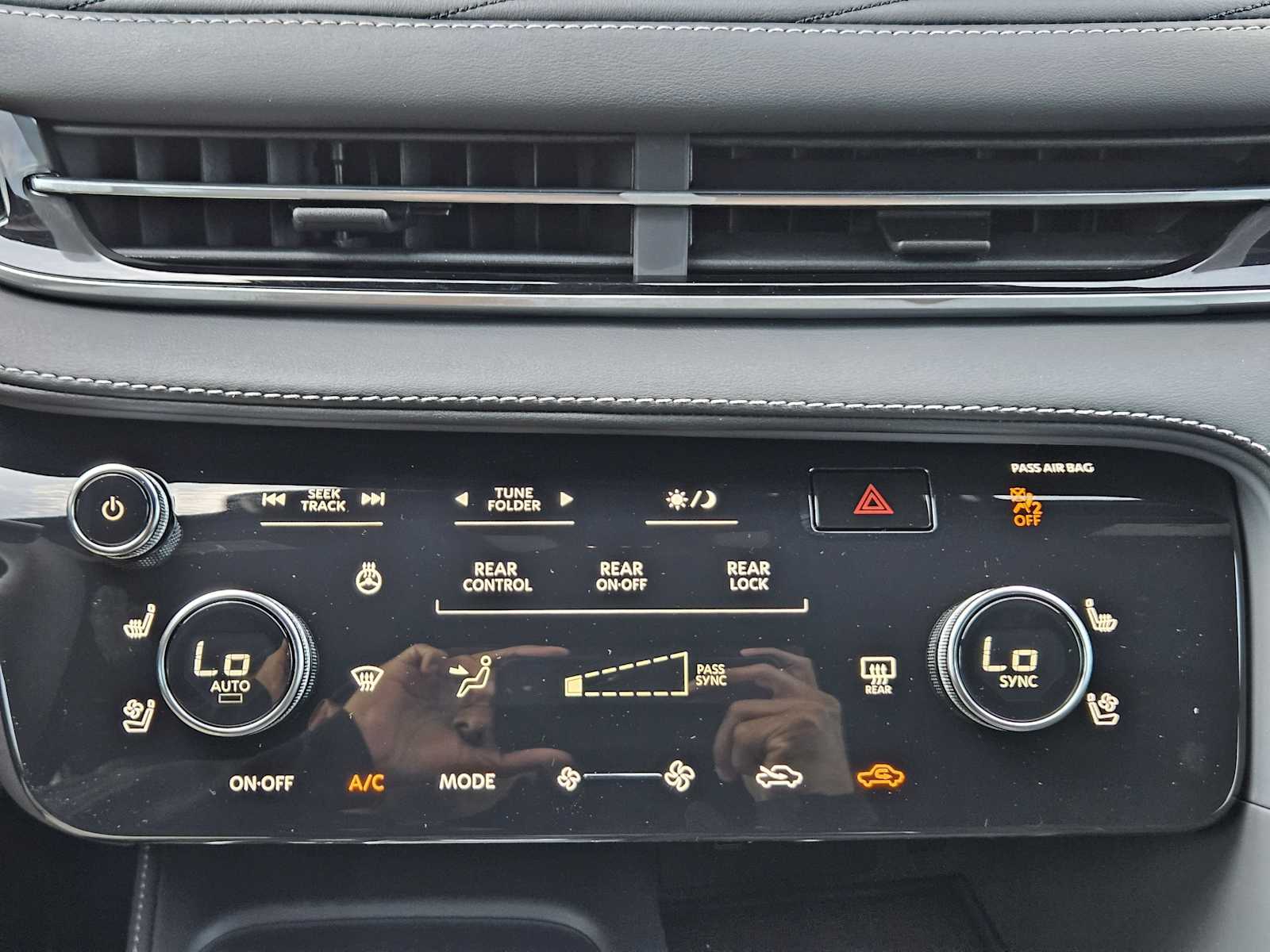 car-gallery-13
