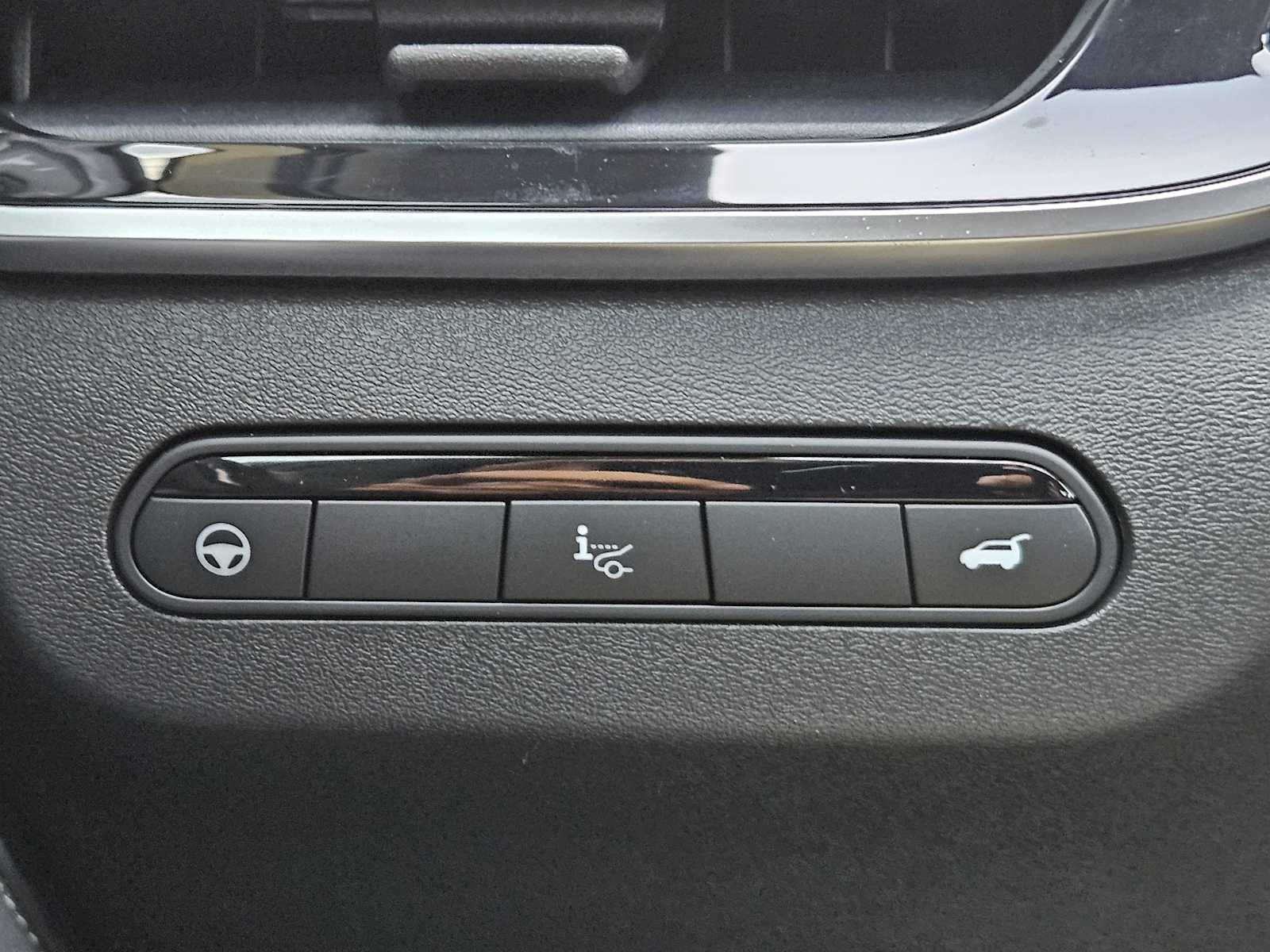 car-gallery-17