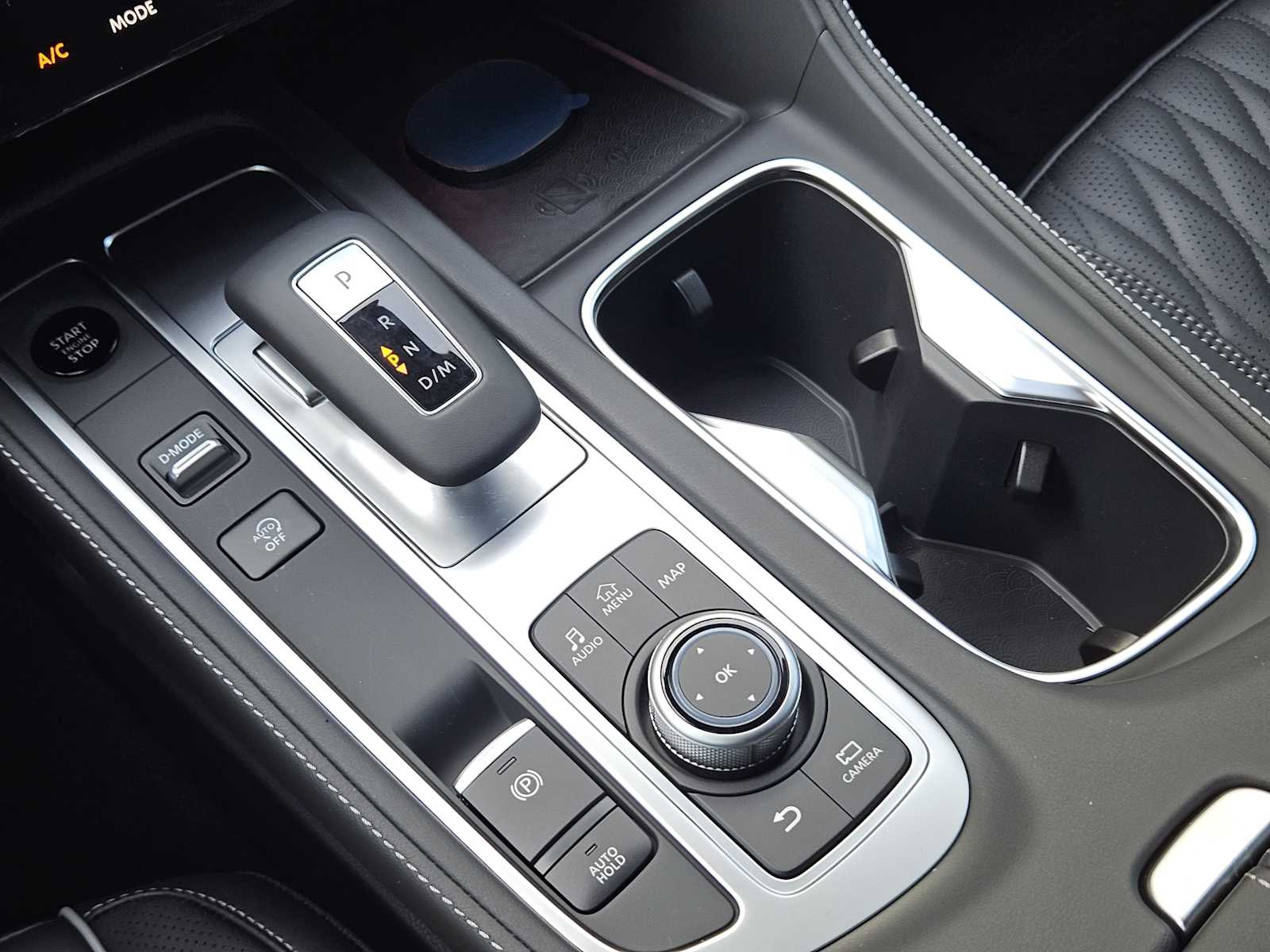car-gallery-14