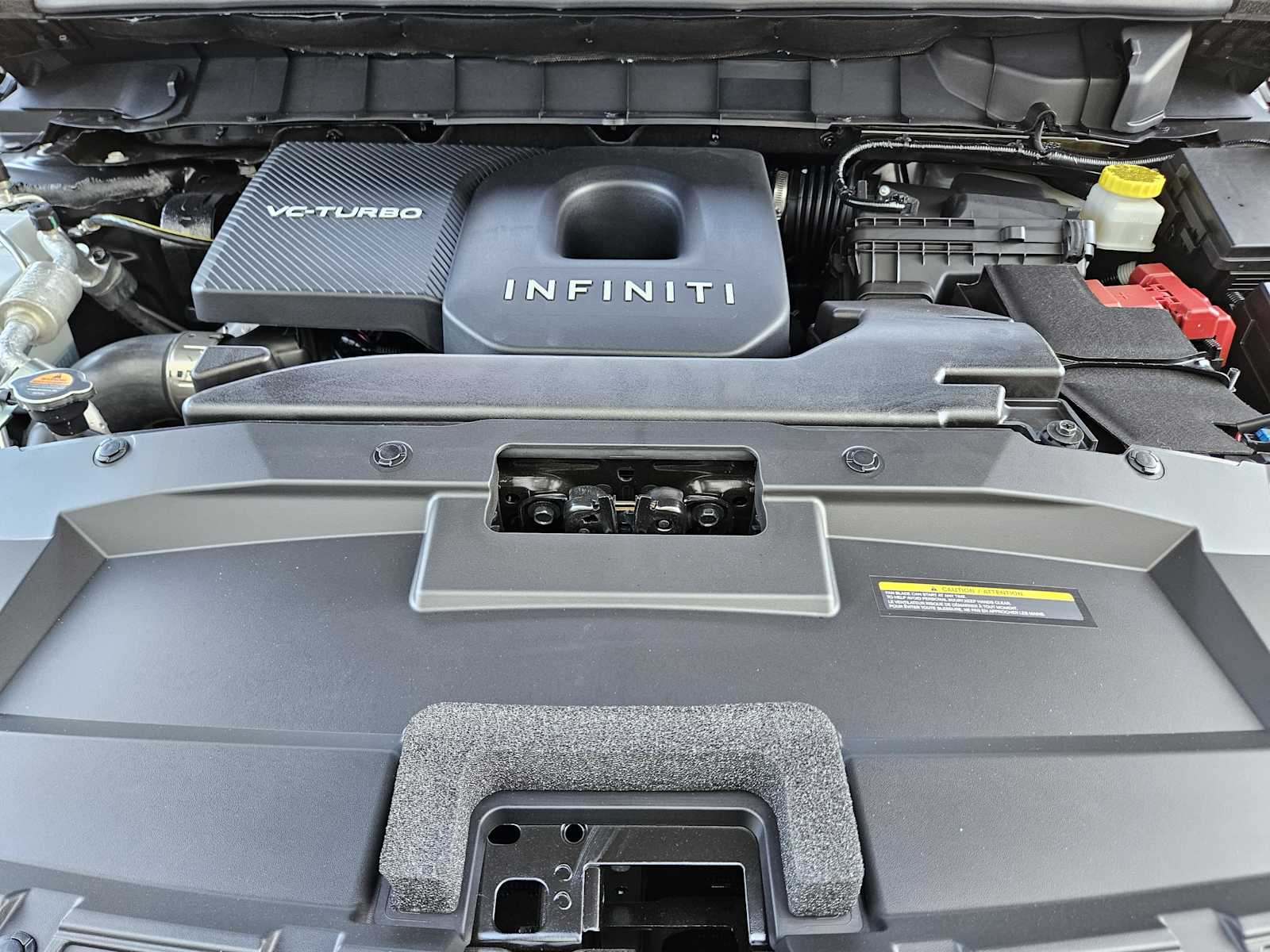 car-gallery-23