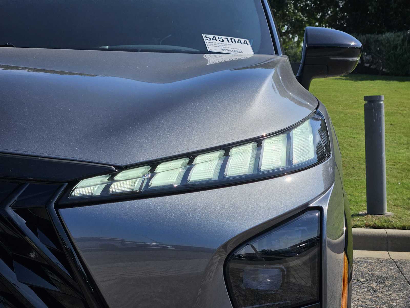 car-gallery-6