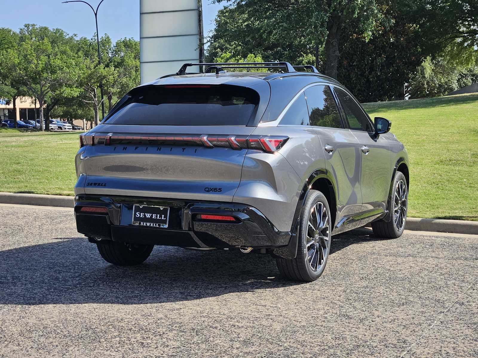 car-gallery-4