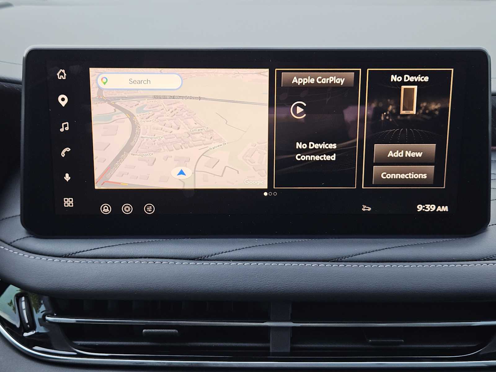 car-gallery-11