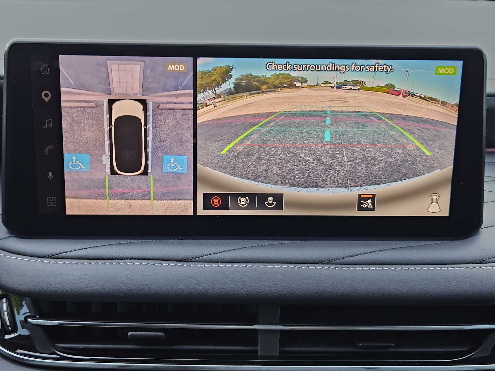 car-gallery-12