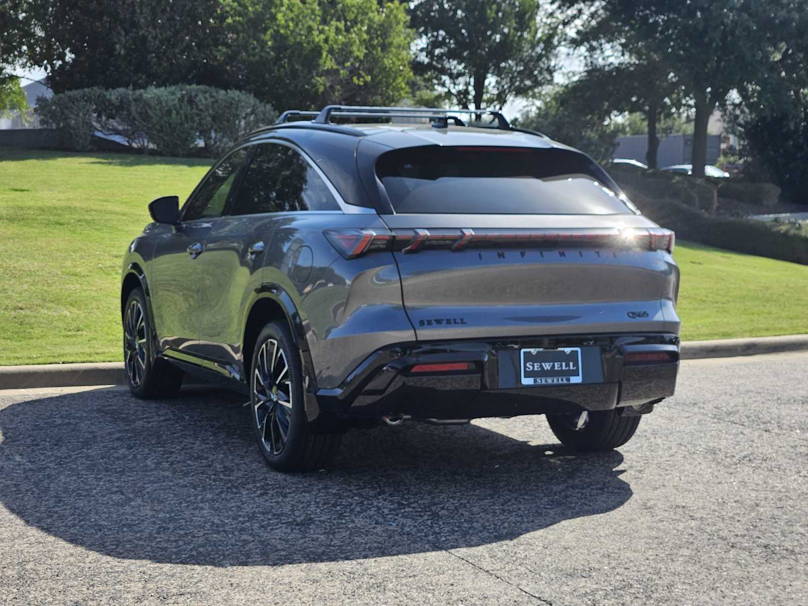 car-gallery-3