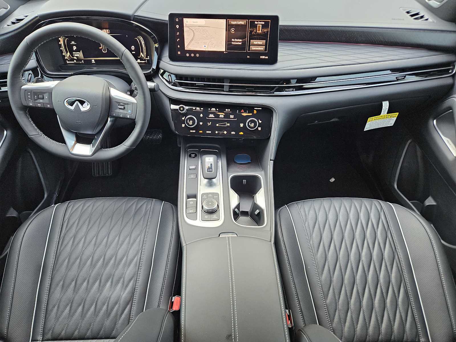 car-gallery-21