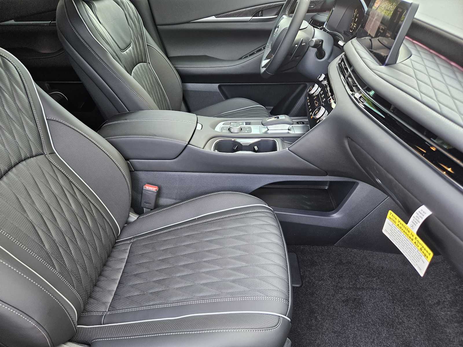 car-gallery-9