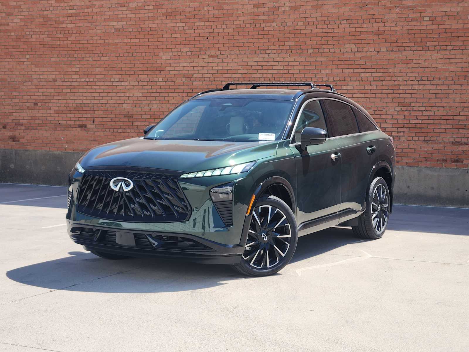 car-gallery-1