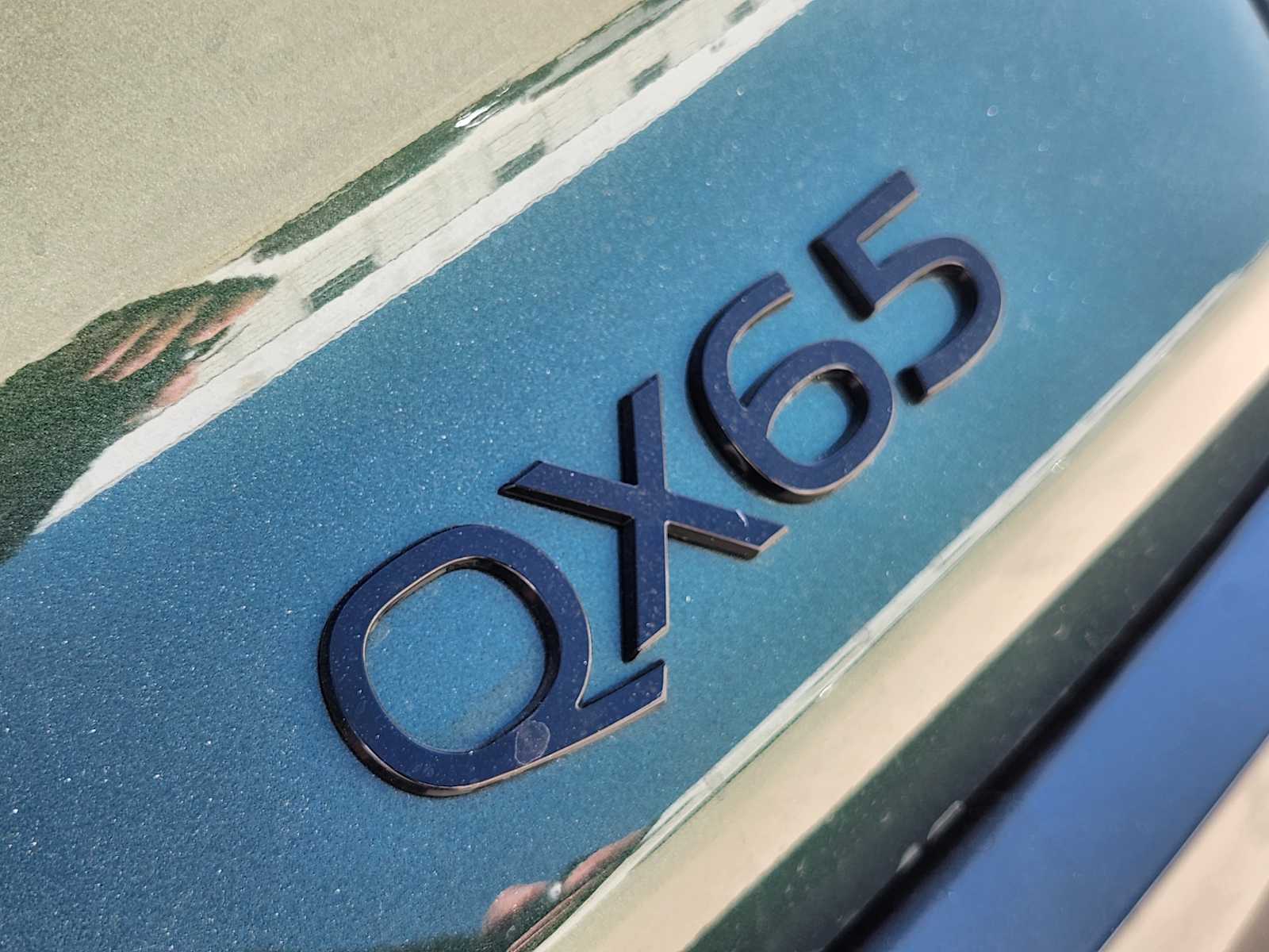 car-gallery-5
