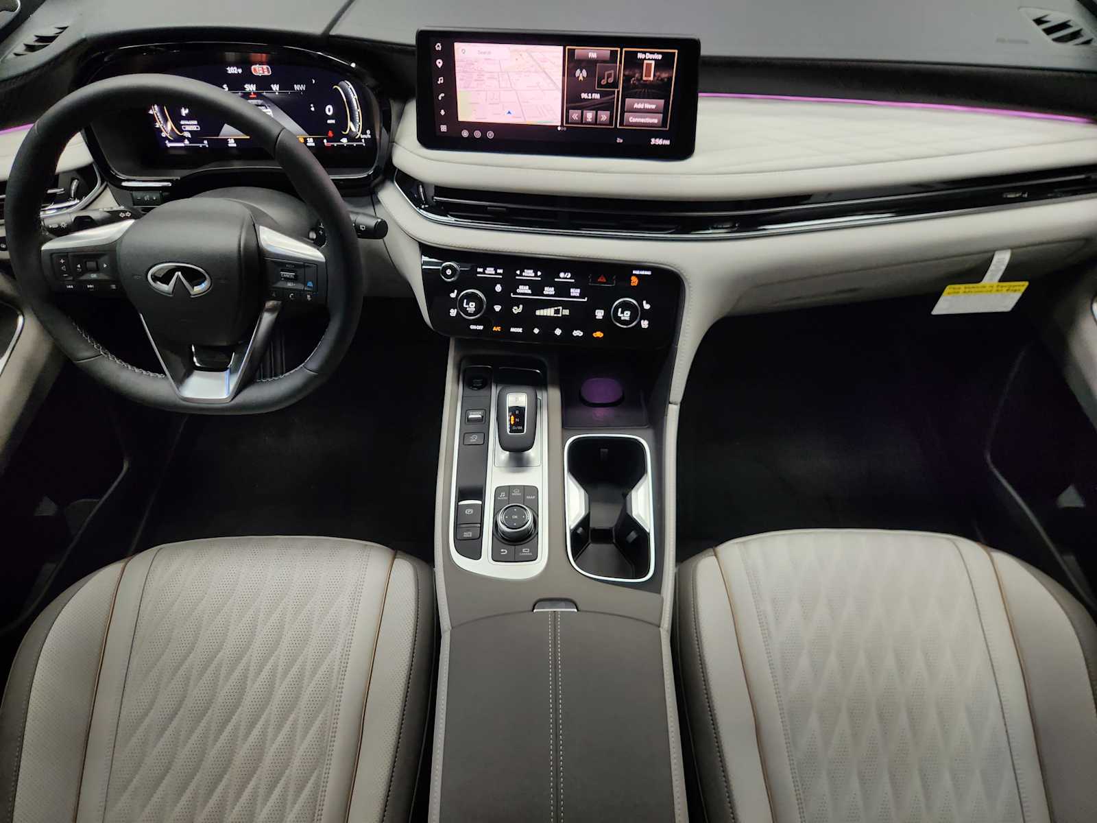 car-gallery-20