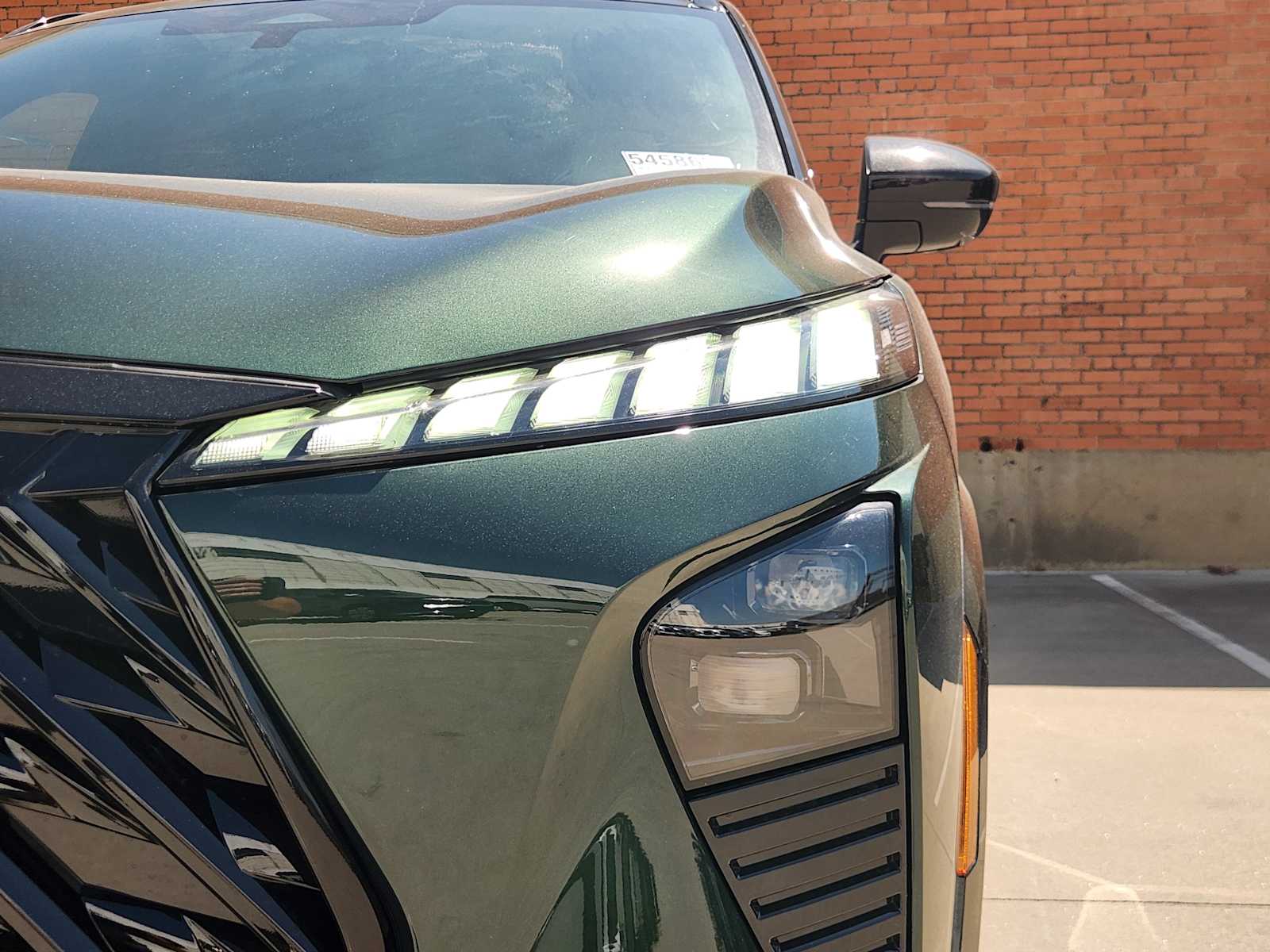 car-gallery-6