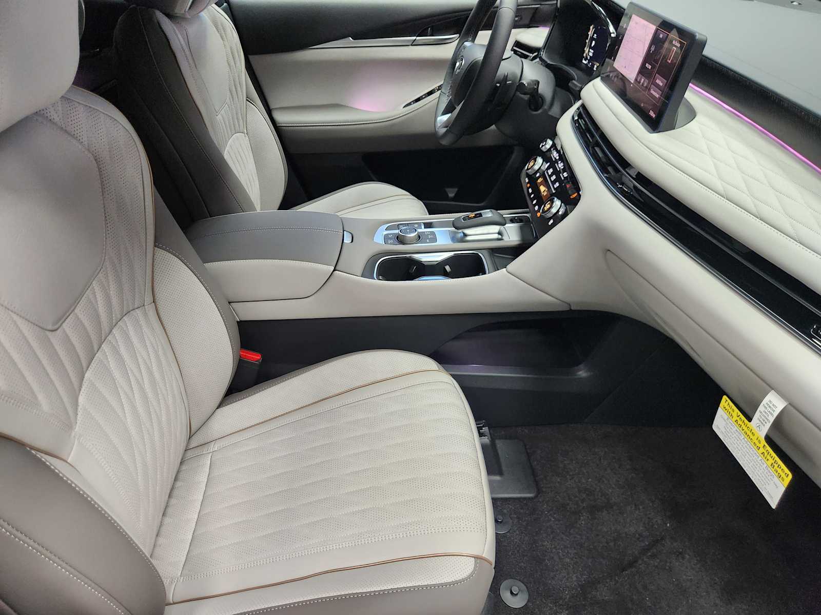 car-gallery-10
