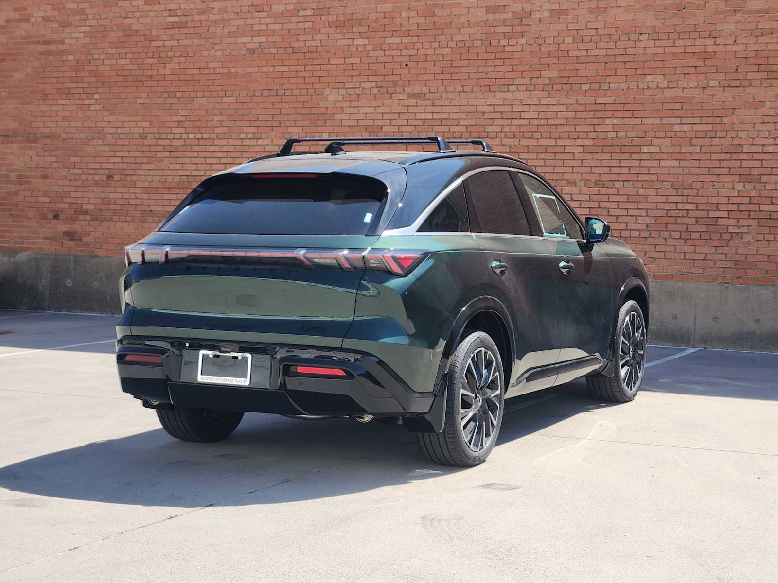 car-gallery-3